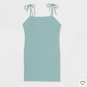 Wild Fable Dress FINAL SALE CLOSING CLOSET